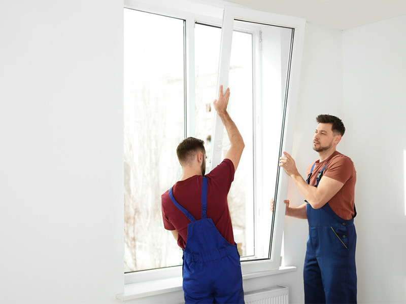 Kuşadası Pimapen ve Sineklik